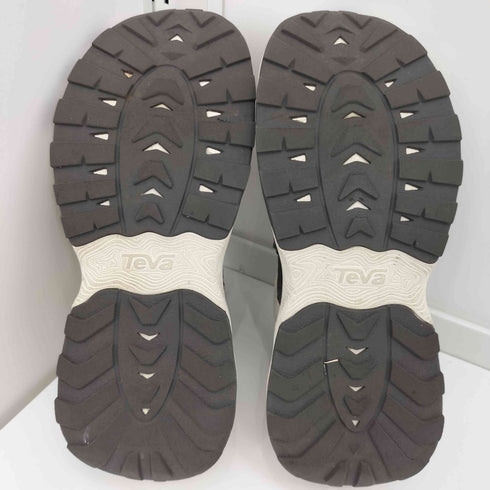 テバ Teva OUTFLOW CT レディース JPN:23