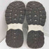 テバ Teva OUTFLOW CT レディース JPN:23