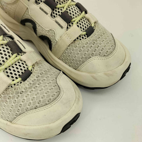 テバ Teva OUTFLOW CT レディース JPN:23