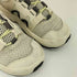 テバ Teva OUTFLOW CT レディース JPN:23