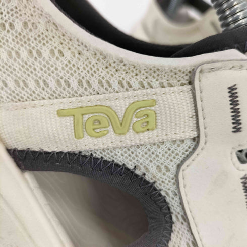 テバ Teva OUTFLOW CT レディース JPN:23