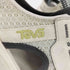 テバ Teva OUTFLOW CT レディース JPN:23