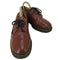 ドクターマーチン Dr.Martens 3EYE GIBSON SHOES レディース UK:5