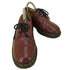 ドクターマーチン Dr.Martens 3EYE GIBSON SHOES レディース UK:5