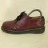 ドクターマーチン Dr.Martens 3EYE GIBSON SHOES レディース UK:5