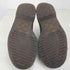ドクターマーチン Dr.Martens 3EYE GIBSON SHOES レディース UK:5