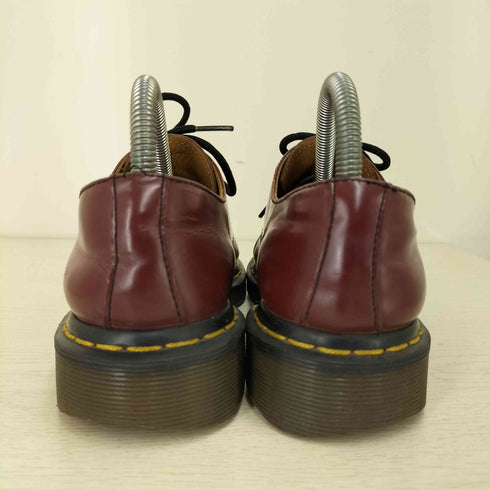 ドクターマーチン Dr.Martens 3EYE GIBSON SHOES レディース UK:5