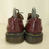 ドクターマーチン Dr.Martens 3EYE GIBSON SHOES レディース UK:5