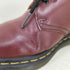 ドクターマーチン Dr.Martens 3EYE GIBSON SHOES レディース UK:5