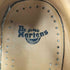 ドクターマーチン Dr.Martens 3EYE GIBSON SHOES レディース UK:5