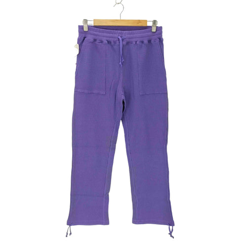 フルーツオブザルーム FRUIT OF THE LOOM サーマルパンツ メンズ JPN:L