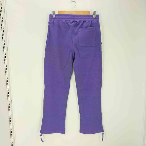 フルーツオブザルーム FRUIT OF THE LOOM サーマルパンツ メンズ JPN:L