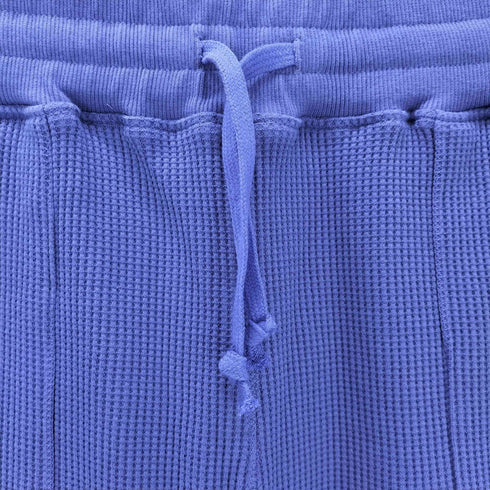 フルーツオブザルーム FRUIT OF THE LOOM サーマルパンツ メンズ JPN:L
