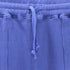 フルーツオブザルーム FRUIT OF THE LOOM サーマルパンツ メンズ JPN:L