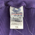 フルーツオブザルーム FRUIT OF THE LOOM サーマルパンツ メンズ JPN:L