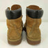 ティンバーランド Timberland 7ホール イエローブーツ PRIMALOFT メンズ JPN:28.5