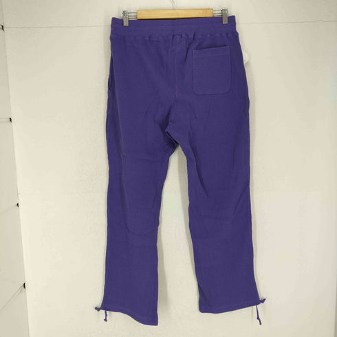 フルーツオブザルーム FRUIT OF THE LOOM サーマルパンツ メンズ JPN:L