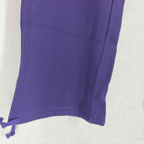 フルーツオブザルーム FRUIT OF THE LOOM サーマルパンツ メンズ JPN:L