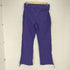 フルーツオブザルーム FRUIT OF THE LOOM サーマルパンツ メンズ JPN:M