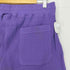 フルーツオブザルーム FRUIT OF THE LOOM サーマルパンツ メンズ JPN:M