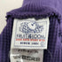 フルーツオブザルーム FRUIT OF THE LOOM サーマルパンツ メンズ JPN:M