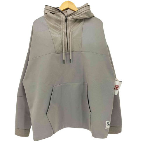 ジョーダンブランド JORDAN BRAND 23 ENGINEEREDフルジップ プルオーバー パーカー メンズ import:XXL