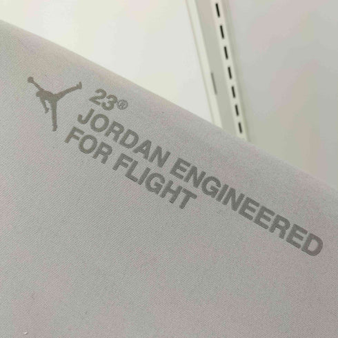 ジョーダンブランド JORDAN BRAND 23 ENGINEEREDフルジップ プルオーバー パーカー メンズ import:XXL