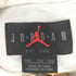 ジョーダンブランド JORDAN BRAND 23 ENGINEEREDフルジップ プルオーバー パーカー メンズ import:XXL