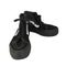 バンズ VANS SK8-HI 3SOLE スケートハイ レディース JPN:24