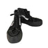 バンズ VANS SK8-HI 3SOLE スケートハイ レディース JPN:24