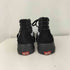 バンズ VANS SK8-HI 3SOLE スケートハイ レディース JPN:24