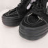 バンズ VANS SK8-HI 3SOLE スケートハイ レディース JPN:24