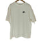 City Camp O FF COLA Tee casual メンズ L