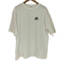 City Camp O FF COLA Tee casual メンズ L