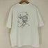 City Camp O FF COLA Tee casual メンズ L