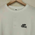 City Camp O FF COLA Tee casual メンズ L