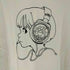 City Camp O FF COLA Tee casual メンズ L