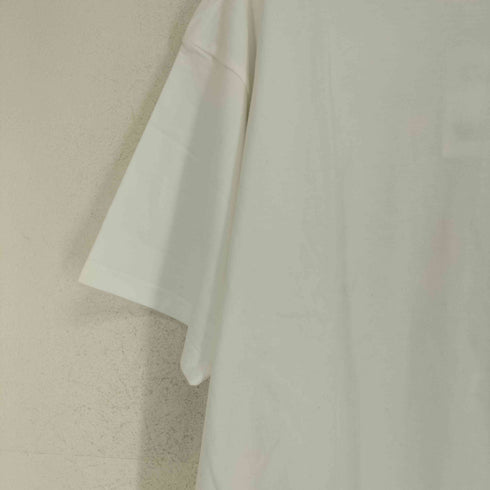 City Camp O FF COLA Tee casual メンズ L