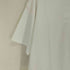 City Camp O FF COLA Tee casual メンズ L