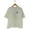 City Camp O FF COLA Tee casual メンズ L