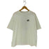 City Camp O FF COLA Tee casual メンズ L
