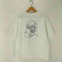 City Camp O FF COLA Tee casual メンズ L