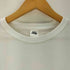 City Camp O FF COLA Tee casual メンズ L