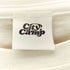 City Camp O FF COLA Tee casual メンズ L