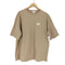 City Camp O FF COLA Tee casual メンズ L