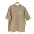 City Camp O FF COLA Tee casual メンズ L