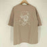 City Camp O FF COLA Tee casual メンズ L