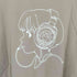 City Camp O FF COLA Tee casual メンズ L