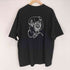 City Camp O FF COLA Tee casual メンズ L