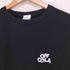 City Camp O FF COLA Tee casual メンズ L